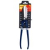 Amtech 10Inch Tin Snips(1) Amtech 10Inch Tin Snips(1)